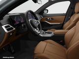 BMW 318d Touring
