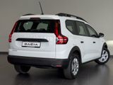 DACIA Jogger Essential 100 PS Gas/ Benzin ++KLIMA+EPH++