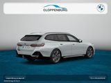 BMW 520d Touring M Sport Head-Up+AHK+BT UPE: 76.375¤
