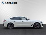 BMW 430 Gran Coupe i M-Sport Pro Laser Standheizung
