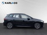 BMW 218 Active Tourer i M Sport SHZ PDC Klimaautom ZV