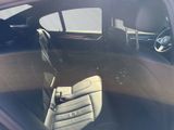 BMW 520 d xDrive Limousine M Sport Stop&Go HUD HiFi