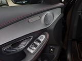 MERCEDES-BENZ C 43 T AMG 4M AMG BURM NIGHT COMAND MULTI 360