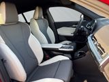 BMW X2 xDrive20d M-SportPRO Ad.LED LenkradHZG AHK DAB