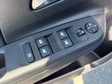 OPEL Corsa F Turbo Editio++KLIMA++PDC++