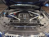 BMW X5 xDrive30d+HUD+Gestiksteuerung+Park-Assist+