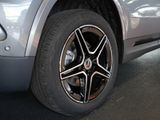 MERCEDES-BENZ GLA 250 e mit EQ Hybrid Technologie AMG NIGHT