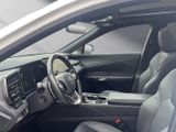 LEXUS RX 350 h E-Four F Sport Design TOP*LED*LEDER*