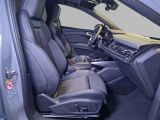 AUDI Q4 Sportback e-tron 45 S-line SONOS Navi+ Klima