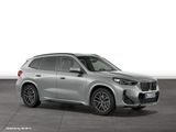 BMW X1 xDrive30e 