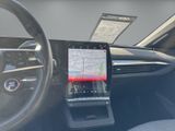 RENAULT Megane Electric Techno EV60 220hp optimum charge++SHZ++NAVI++PDC++