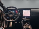 ALPINE A 390 GT 22KW AC Driving Pack NP: 78.890 EUR