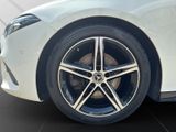 MERCEDES-BENZ A 220 4M PROGRESSIVE MULTIBEAM LED+PANORAMA+MBUX