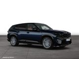 BMW XM 50e 
