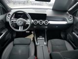 MERCEDES-BENZ EQB 300 4M , AMG SPUR STANDH KAMERA DISTR PDC