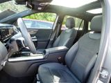 MERCEDES-BENZ GLA 180 AMG NIGHT MULTI 360 DISTR KAMERA PANO