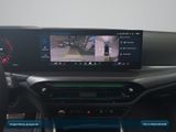 BMW M3 Competition Touring mit M x ACC UPE: 117.970¤