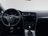 VW Golf VII Lim. IQ.DRIVE Start-Stopp Klima Navi