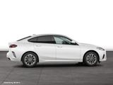 BMW 220 Gran Coupé