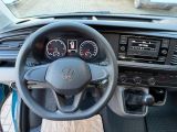 VW T6.1 Transporter Lang EcoProfi PDC/AHK/Tempomat