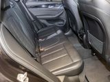 BMW X3 xDrive30d+Panorama+Navi+DAB+LED+RFK+Leder+PDCv+h