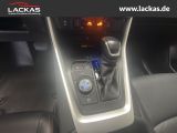 TOYOTA RAV 4 Hybrid Adventure*Allrad* JBL*Carplay*Navig