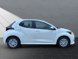 TOYOTA Yaris 1.0 VVTi SOUND PAKET+ KAMERA+TOUCH+iACC