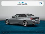 BMW 330i Limousine (ab 2022) AHK+Navi+Kamera+ACC+SHZ