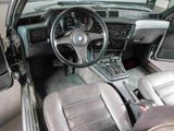 BMW 635 CSI A KAT+Schiebedach+Leder+LM Radsatz