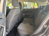 VW T-Cross 1.0TSI Life LightAssist/ACC/Kamera/SHZ/A