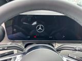 MERCEDES-BENZ V 300 EXCLUSIVE EDITION Lang MOPF AMG/AHK/DISTRO/STANDH/TARTUFO/AIRMATIC