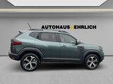 DACIA Duster III TCe 130 Journey 4x4 +AHK+Navi+Shz.+PDC+
