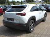 MAZDA MX-30 Basis 2021 L e-SKYACTIV ADM-P SHZ NAVI