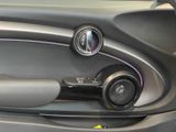 MINI John Cooper Works H&K+LED+HUD+SHZ+AppleCarPlay