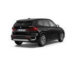 BMW iX1 30e xDrive Adap. LED LenkradHZG DAB