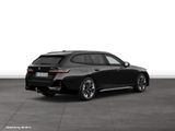 BMW 520d Touring