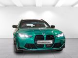 BMW M3 xDriveTouring+Navi+HUD+360Kamera+Leder+eSitze