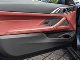 BMW M440i xDriveCabrio+Navi+HUD+360Kamera+Leder+eSitze