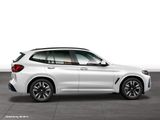 BMW iX3 M Sport