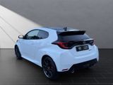 TOYOTA Yaris GR Performace Paket