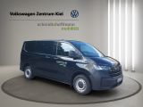 VW Transporter Kasten KR 2.0 TDI Klima