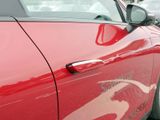MERCEDES-BENZ CLA 250+ mit EQ Technologie AMG NIGHT PREMIUM