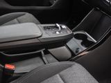 BMW X1 xDrive20d+AHK+Navi+LED+RFK+LenkradHZG+PDCv+h