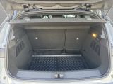 RENAULT Megane Electric Techno EV60 220hp optimum charge++SHZ++NAVI++PDC++