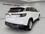 RENAULT Austral Evolution +Sitzheizung+ NP 36.490,-