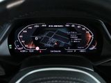 BMW X5 M50i Aktivlenkung 360 H&K HUD MFahrwerk Prof.