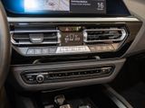 BMW Z4 20iMSport+Harman+Navi+Leder+digitales Cockpit