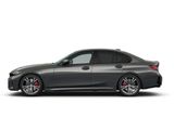 BMW 330 iMSport+Navi+HUD+RFK+LED+Soundsystem+PDCv+h