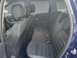 DACIA Duster Prestige TCe 125 PS 2WD +KLIMA+SHZ+MULTIVIEW++