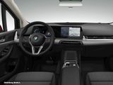 BMW 220i Active Tourer